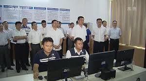 下载 (16).jpg