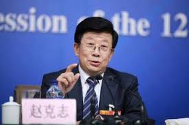 下载 (2).jpg