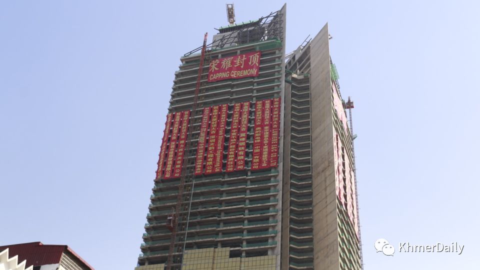 2019年前2月建筑业投资额近14亿美元-1.jpg