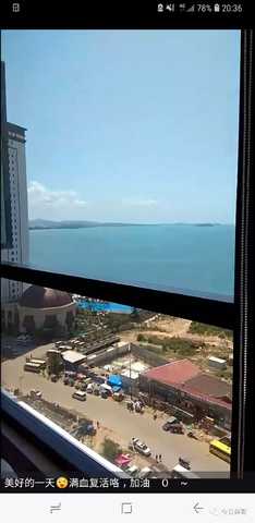 224109pxt0o55909vn1qk0.jpg.thumb.jpg