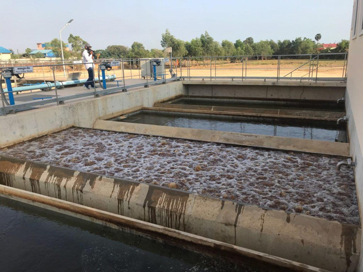 小林1贡不省清洁水厂。.jpg