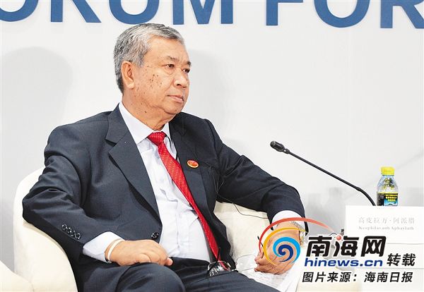 微信图片_20190330093347.jpg