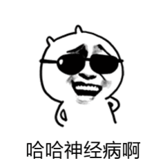 20190330_85851_1553919235250.gif