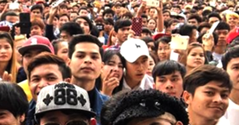 微信图片_20190330123327.png