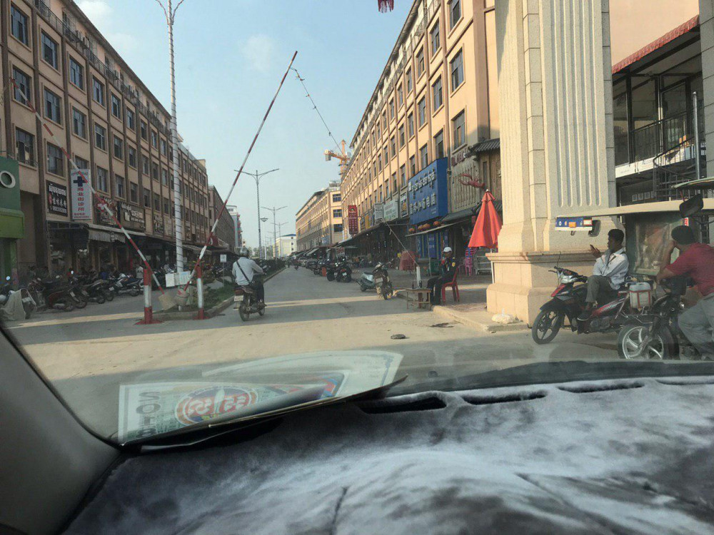 微信图片_20190330124335.jpg