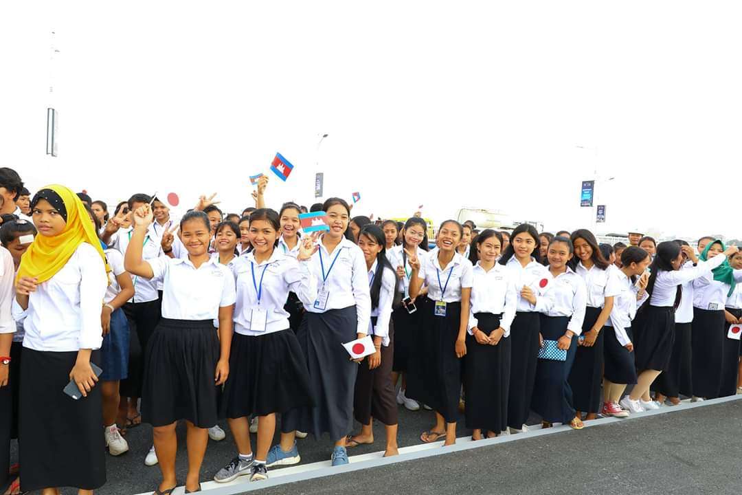 中国真的要向日本学学宣传-1.jpg