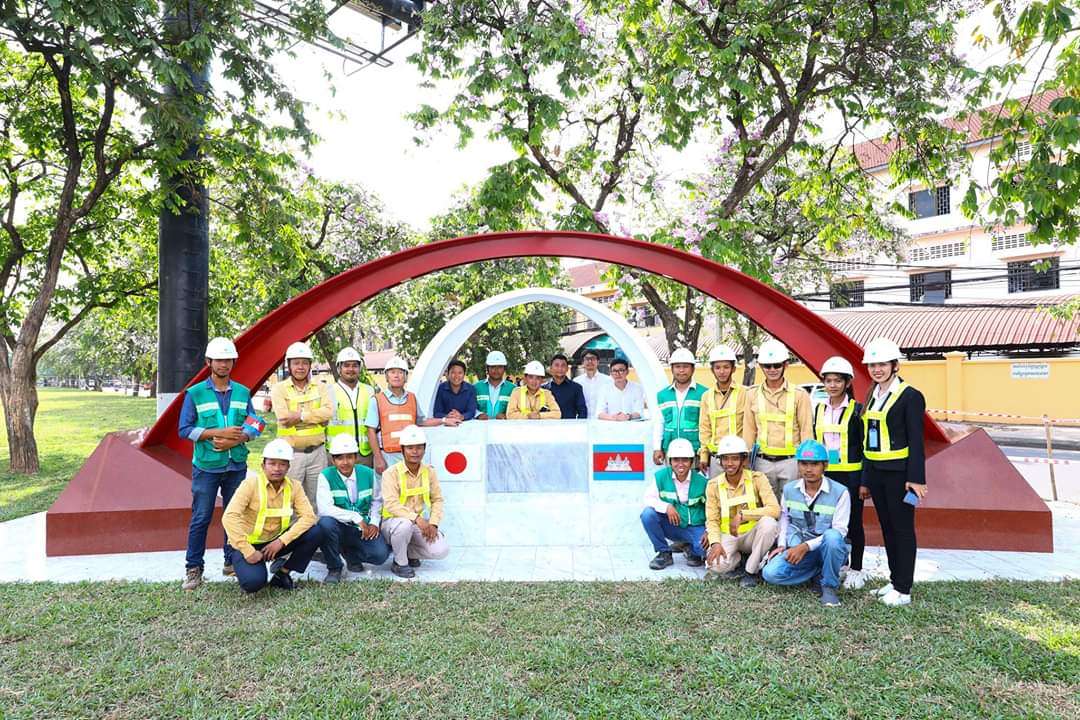 中国真的要向日本学学宣传-7.jpg