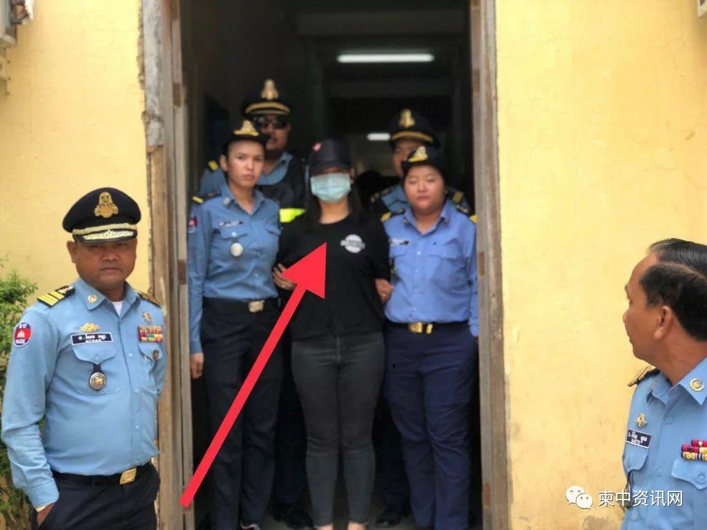 法院开庭审理大学生被撞案，羁押候审肇事司机-1.jpg