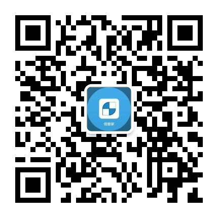 微信图片_20190325193058.jpg