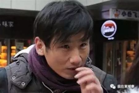 我们为什么离开中国来柬埔寨？-1.jpg