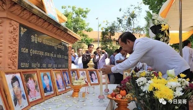 金边炸死16人 22年了仍未破案-1.jpg