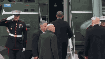 20190330_85851_1553961064286.gif