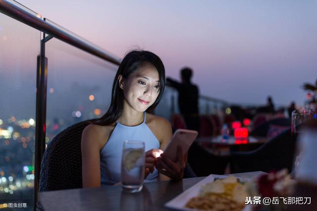 柬埔寨美女 夜场图片