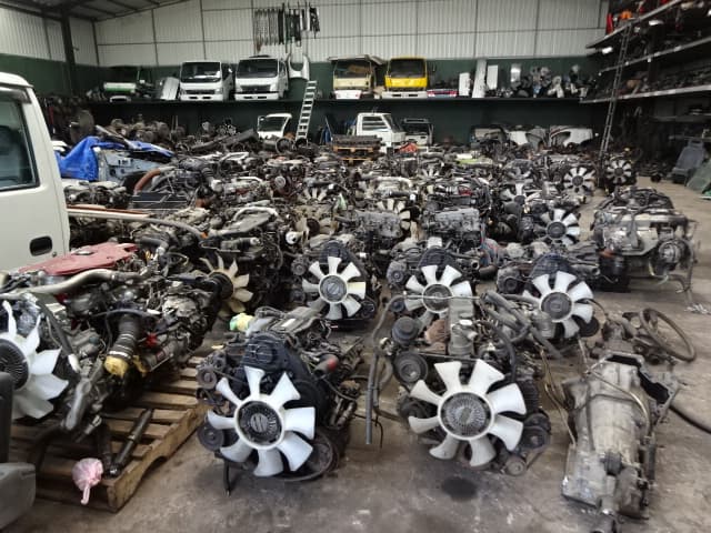 used_parts_2_2.jpg