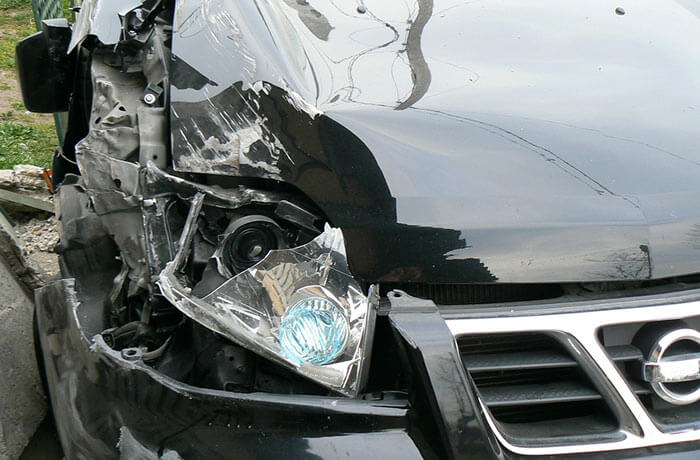damaged-car-main.jpg