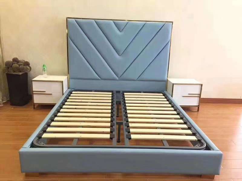【招聘】摩根家具公司招聘翻译1名，销售2名/金边-7.jpg