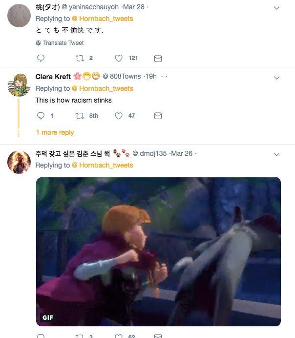 亚洲女性爱闻白人男子汗臭味？中日韩网民被激怒-4.jpg