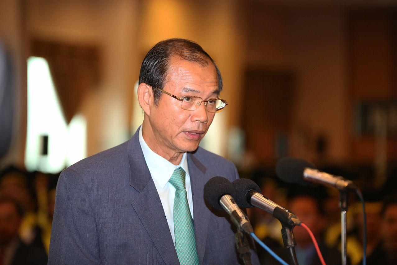 柬埔寨|柬单网|【柬单网综合报道】据 fresh news 报道,柬埔寨政府总