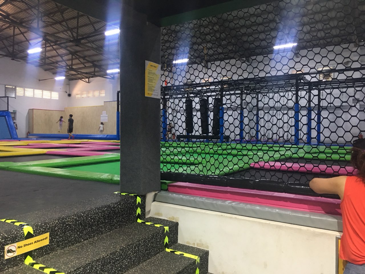 20190401939871554110417611149.jpg