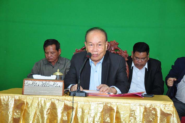 大城2-宗教事务部部长亨参.jpg
