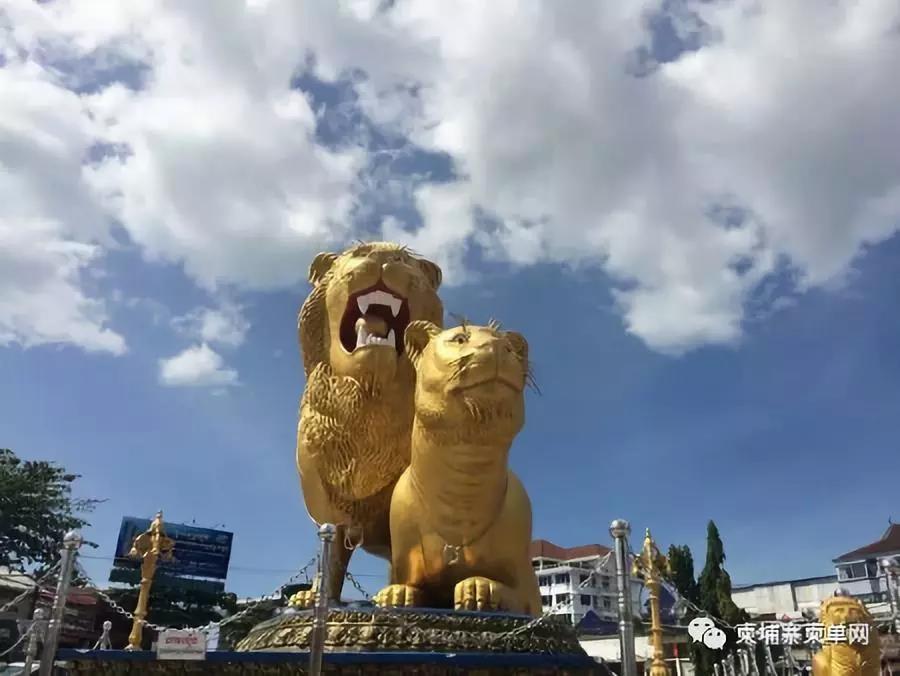微信图片_20190402085020.jpg
