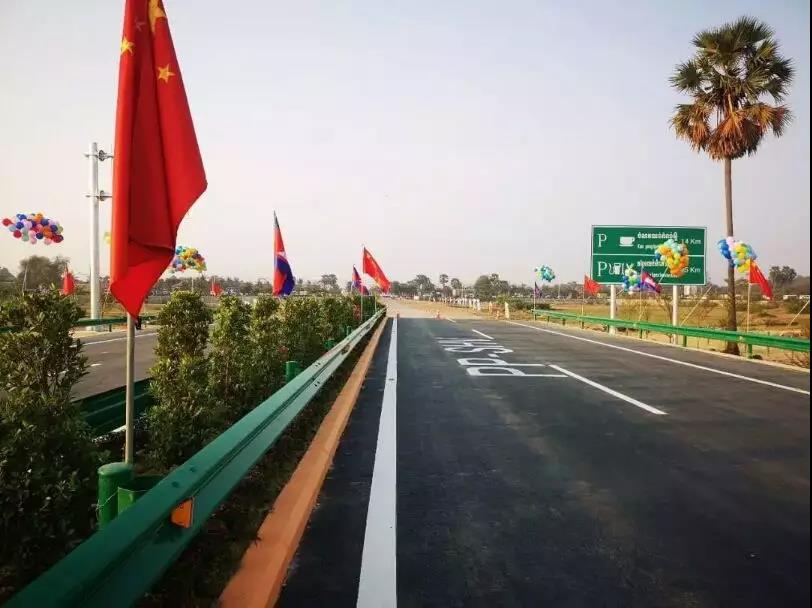 微信图片_20190402085918.jpg