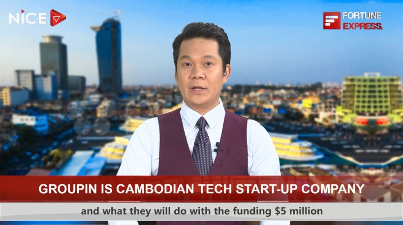 500万美金！揭秘柬埔寨科技创业史上最大笔融资-3.jpg