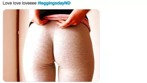 女生不该穿紧身裤？穿了就是勾引男生、伤风败俗？-1.jpg