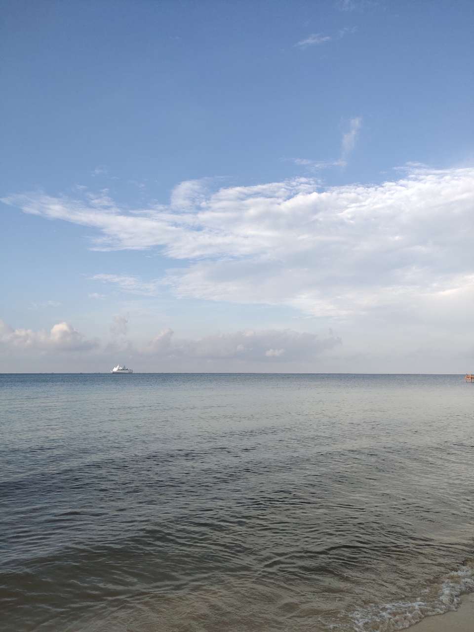20190402_98237_1554183828685.jpg
