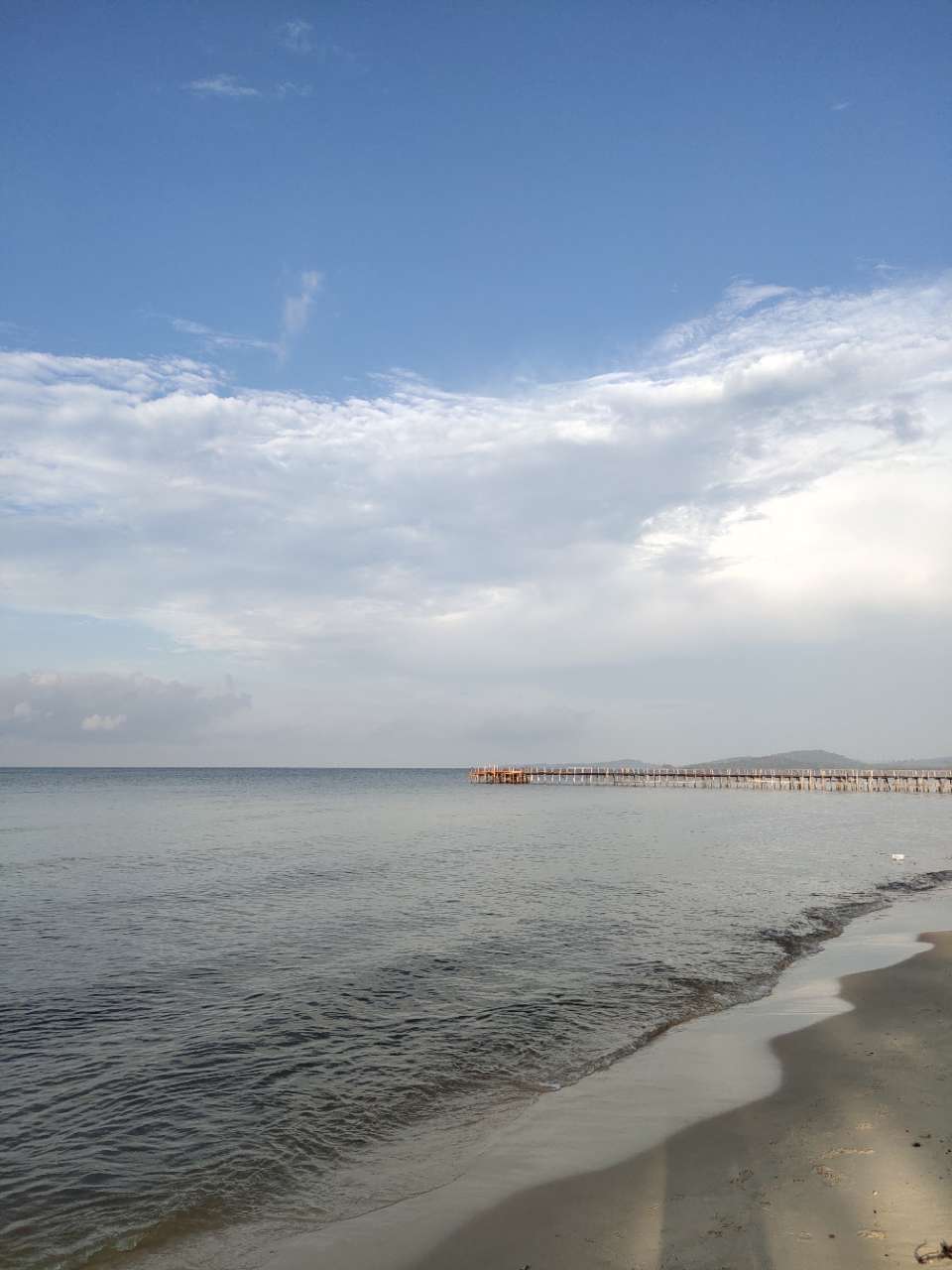 20190402_98237_1554183828938.jpg