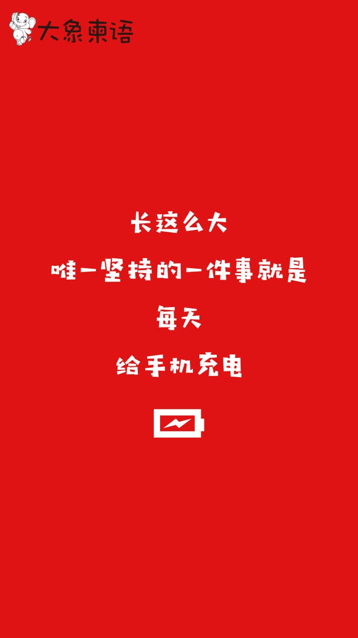 20190402_85851_1554223302772.png