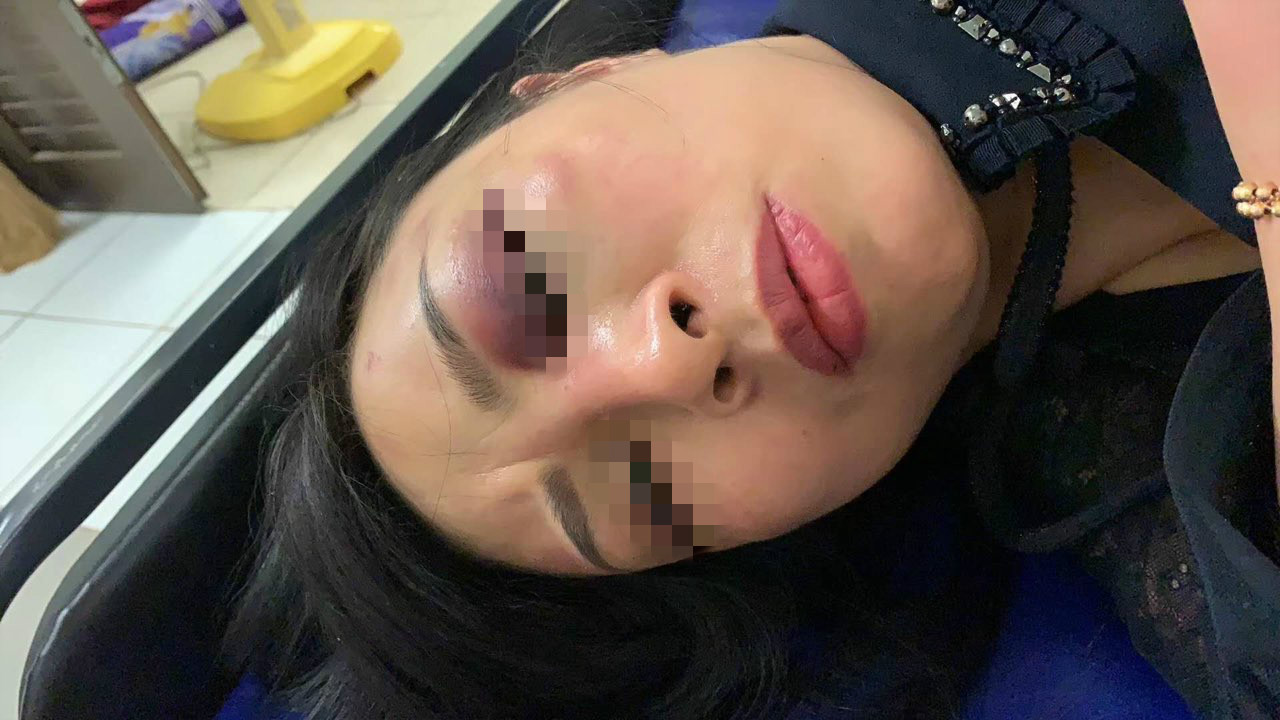 030633e5k8n22261bkz4sz_meitu_8.jpg