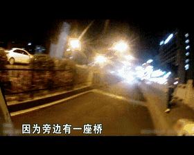 小伙逆行被拦，接个电话爆哭！数万网友：就是我-8.jpg