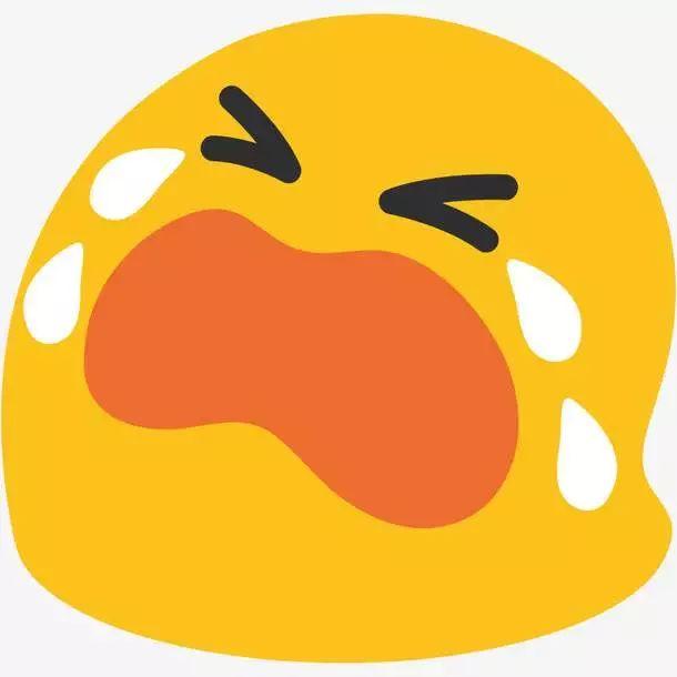 小伙逆行被拦，接个电话爆哭！数万网友：就是我-5.jpg