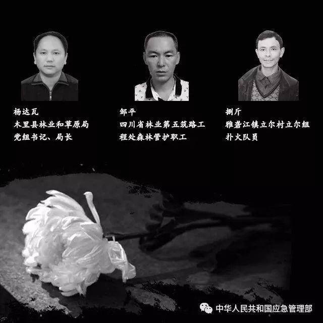 解气！中央部委官微罕见发文怒斥人渣-7.jpg