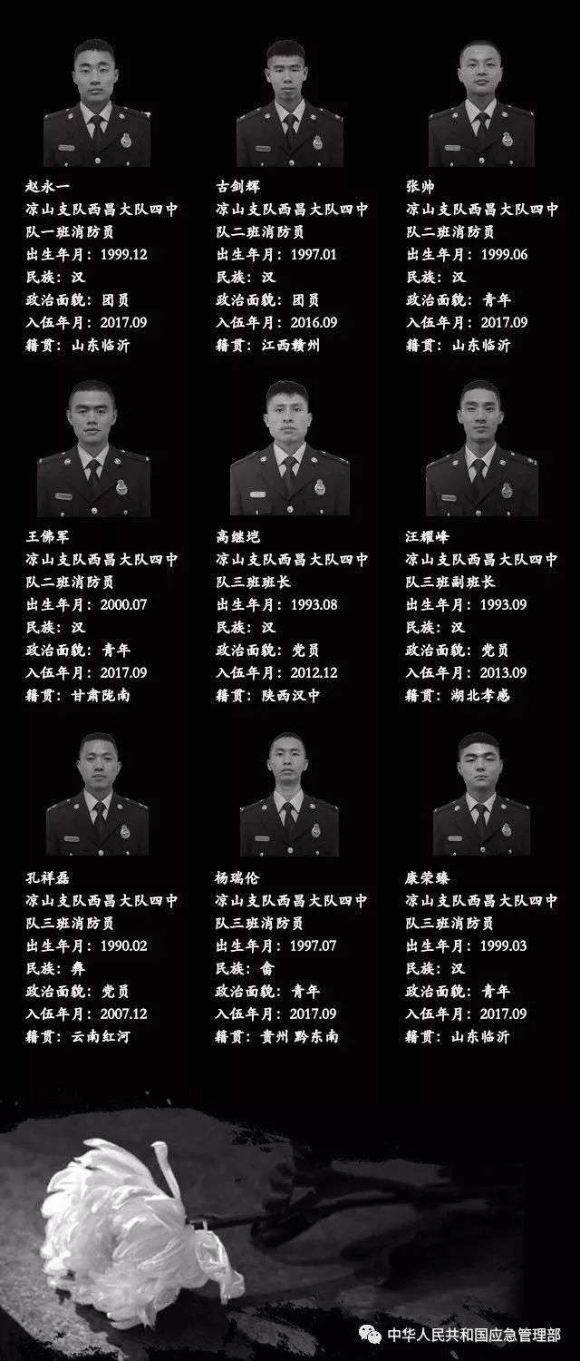 解气！中央部委官微罕见发文怒斥人渣-6.jpg