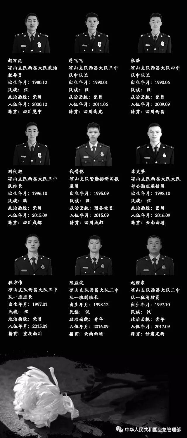 解气！中央部委官微罕见发文怒斥人渣-4.jpg