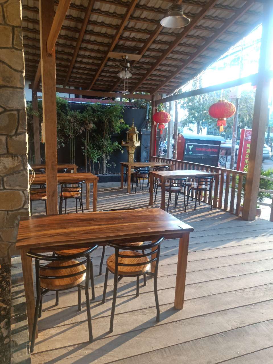 20190403_98497_1554270458179.jpg