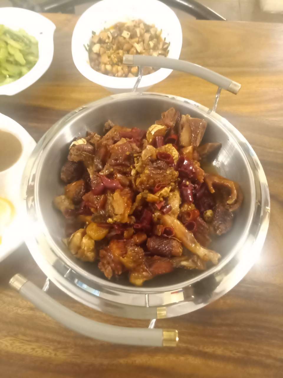 20190403_98497_1554270458766.jpg