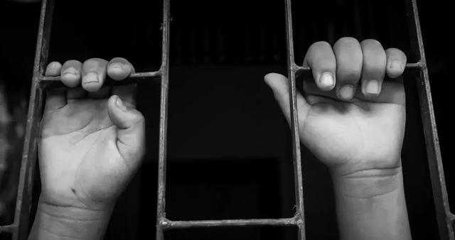 “刑法管不了，其他没人管”， 三名未成年人劫杀女店主-1.jpg
