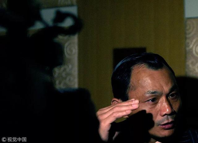 “亚洲赌王”尧建云：赌王的代价不止家破人亡-2.jpg