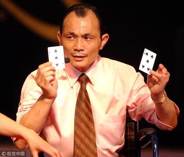 “亚洲赌王”尧建云：赌王的代价不止家破人亡-1.jpg