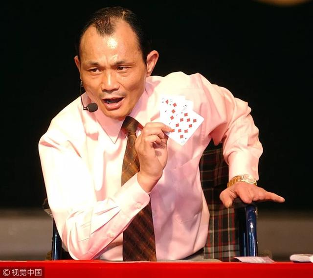 “亚洲赌王”尧建云：赌王的代价不止家破人亡-3.jpg