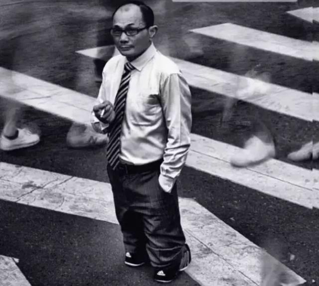 “亚洲赌王”尧建云：赌王的代价不止家破人亡-16.jpg