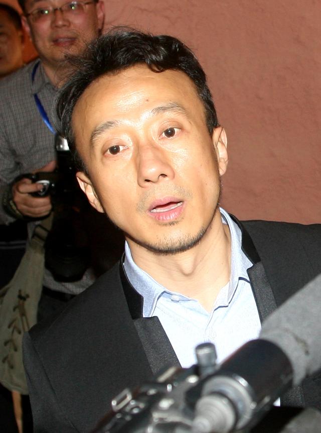 一句“歧义”就免责？网上黑祖国岂能零成本-1.jpg