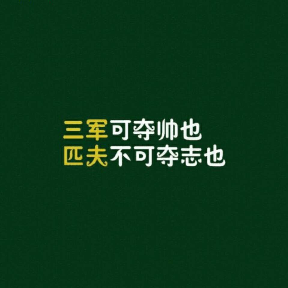 20190403919251554298362322608.jpg