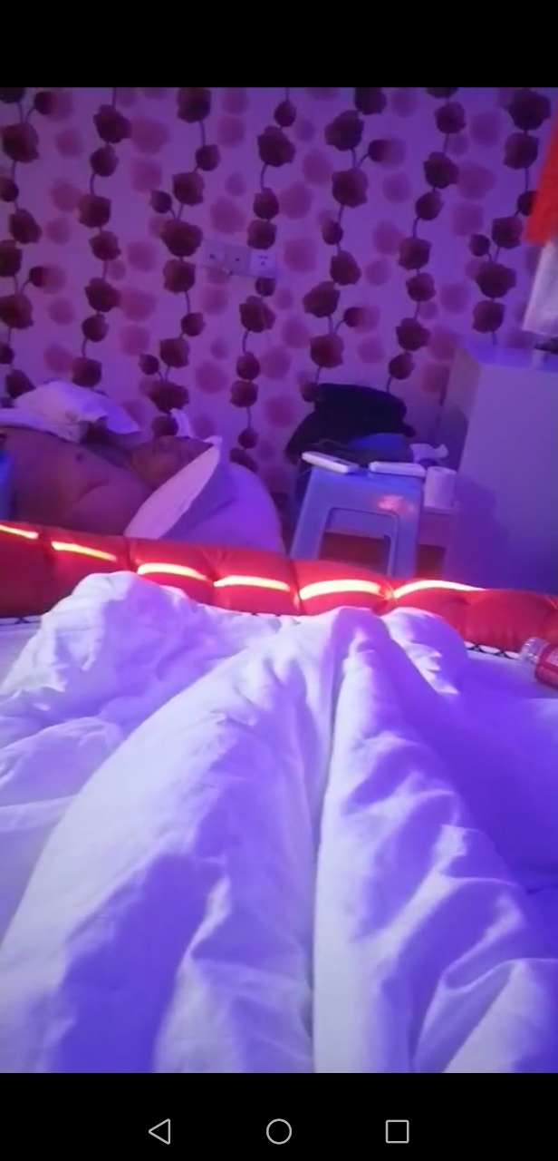 20190404_97291_1554331787418.jpg