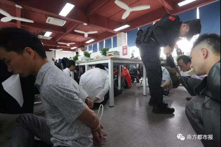 微信图片_20190404091213.jpg