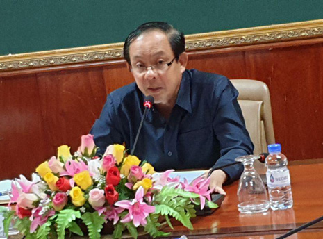 小洁3.jpg