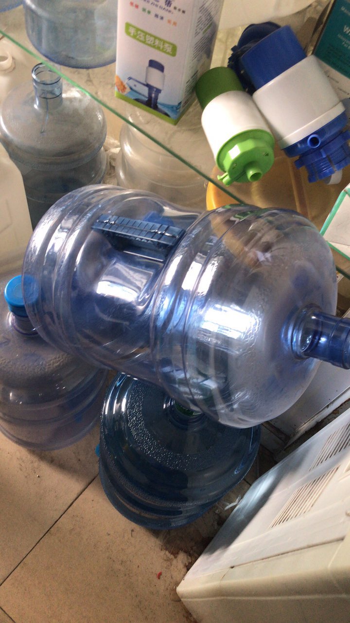20190404884441554359339892493.jpg